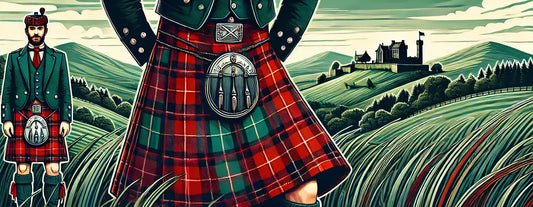 The-Ultimate-Guide-to-Choosing-the-Perfect-Tartan-Plaid-for-Your-Kilt 