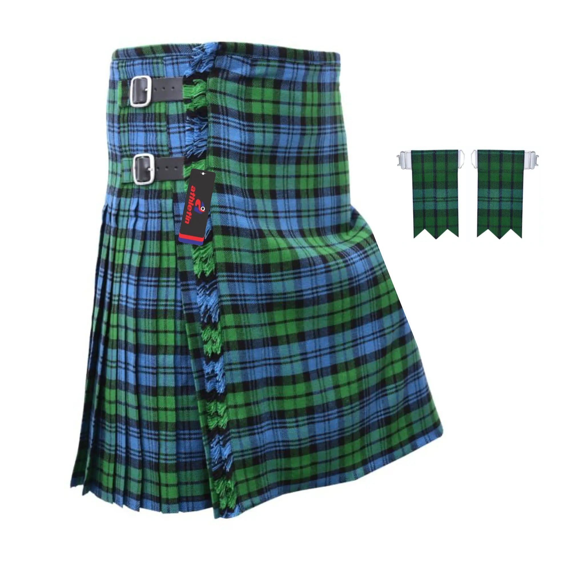 mens kilt kilts for men