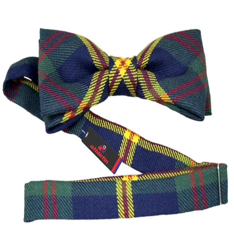 Scottish Irish Welsh Kilts & Accessories 